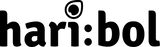 Haribol